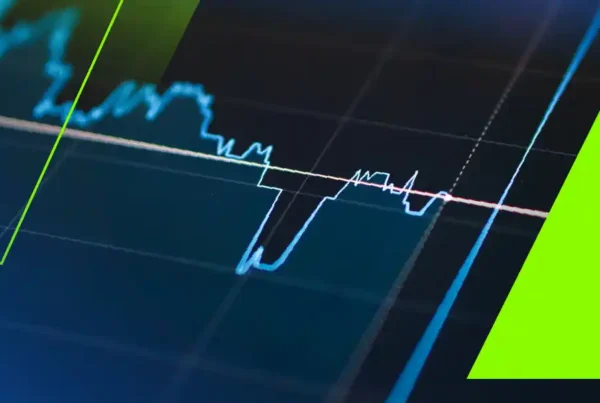 head and shoulders fakeout 11zon