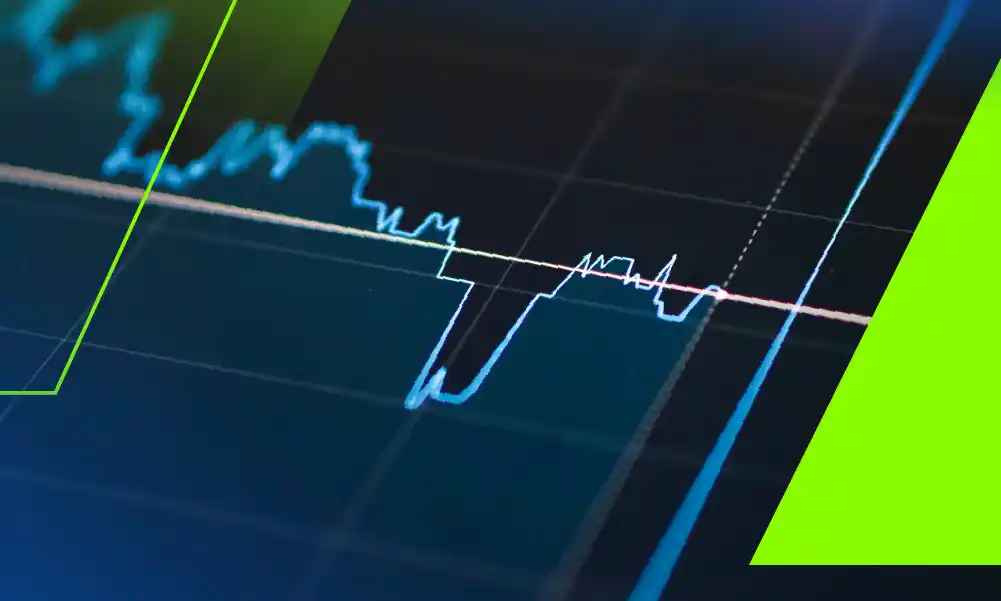 三尊天井のだましを回避する5つのコツとは？だましを活用したトレード方法も解説！