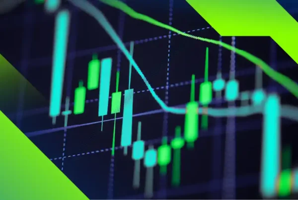 head and shoulders top 11zon