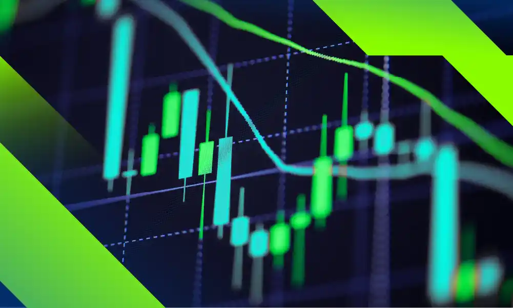 三尊天井とは？だましの対処方法や発生したその後の対応方法を解説！