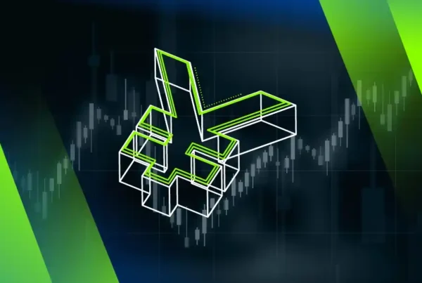 how to turn ¥100000 into ¥1000000