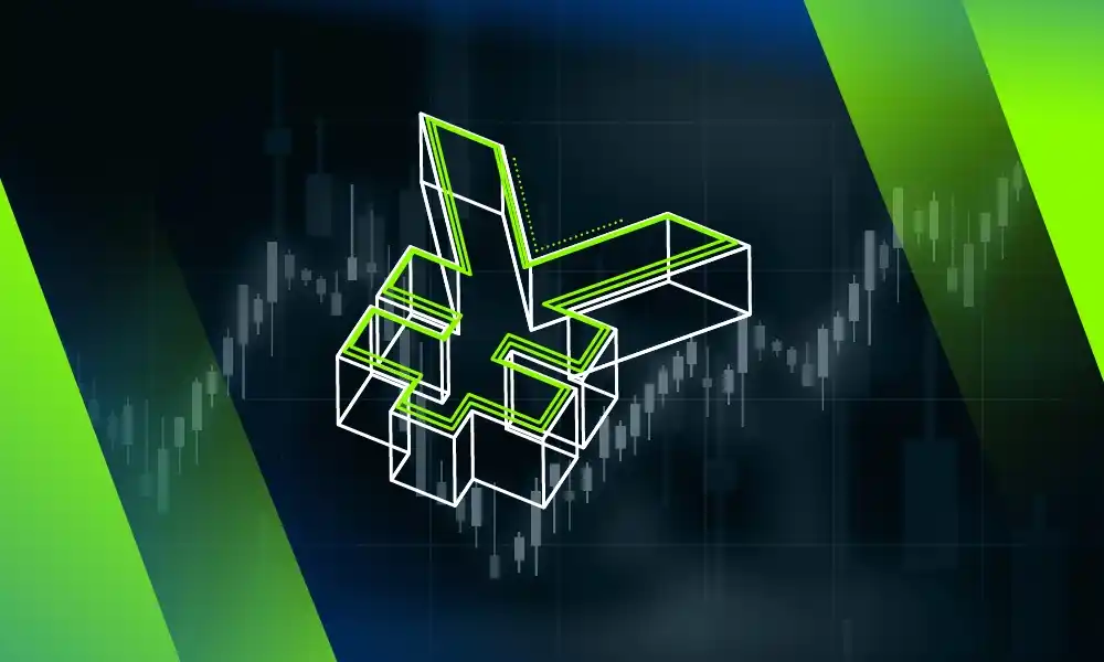 FXの10万円チャレンジならプロップファームが最適な理由とは