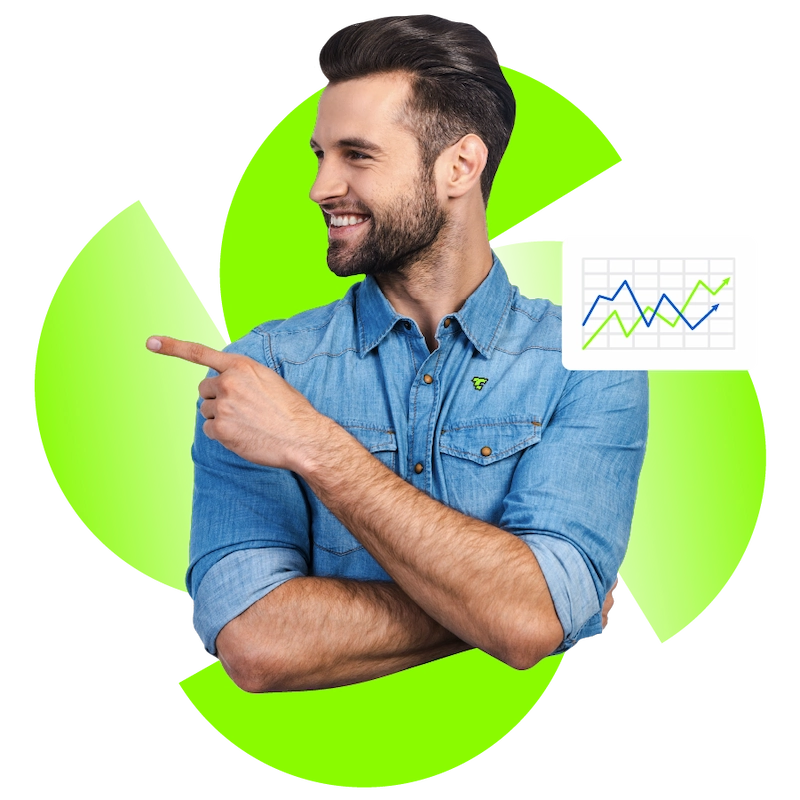 howitworks character