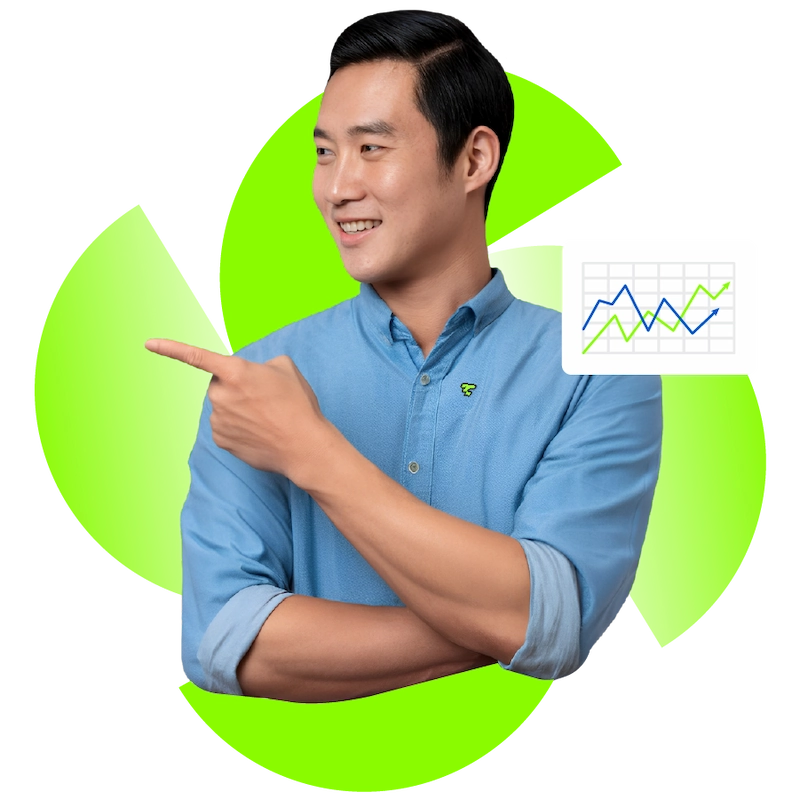 howitworks hero character ja