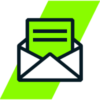 icon email