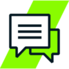 icon livechat