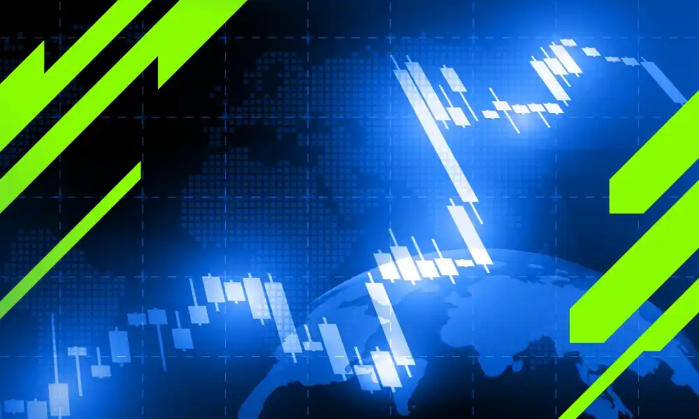 元手10万円から始められる投資先7選｜注目されるプロップファームとは