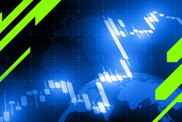 investing with ¥100,000