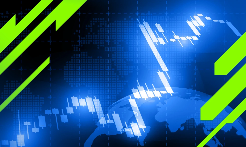 コツコツ投資はもう古い？少額からハイリターンを狙う方法3選