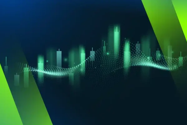 is backtesting fx meaningless 11zon