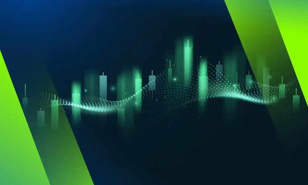 「大学生はFXをやめとけ」は本当？やめとけばと後悔しないための選択肢も紹介