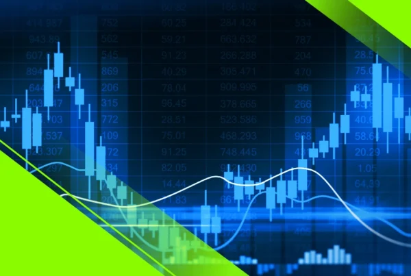 is trading in a range bound market risky