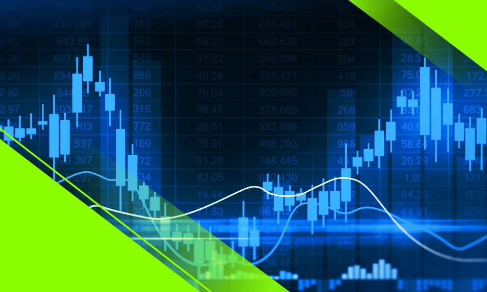 FXの3万円チャレンジならプロップファームが最適な理由とは