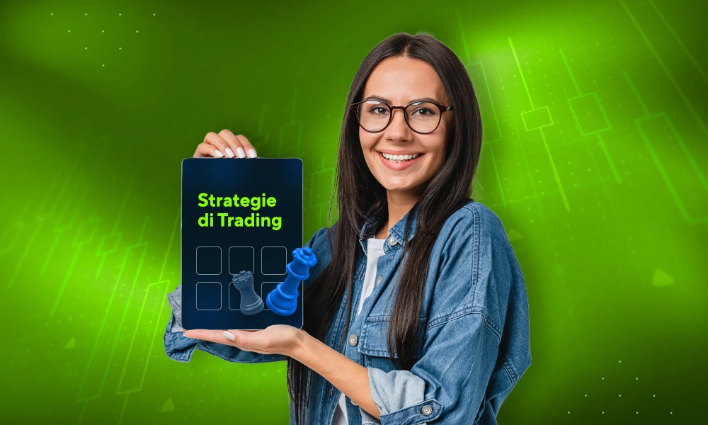 it blog hero exploring the options 03