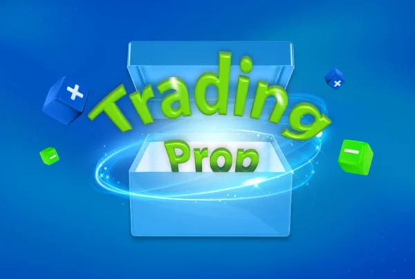 it blog hero prop trading unwrapped 06