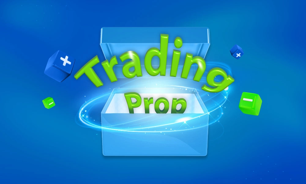 Il Prop Trading svelato: Pro e contro rivelati