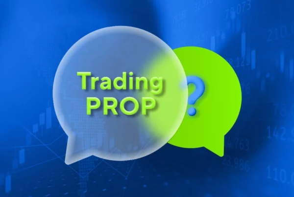 it blog hero what is prop trading 20