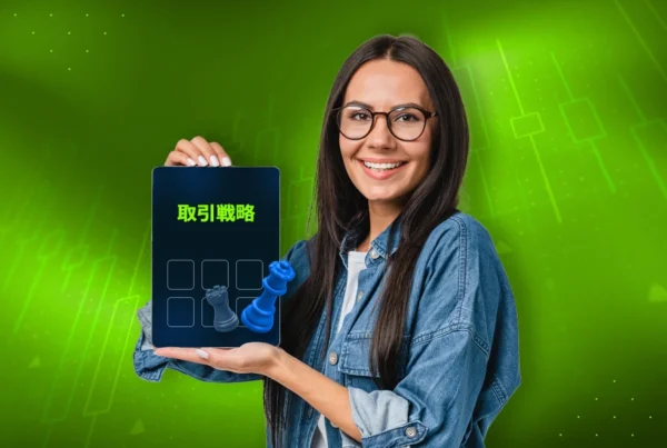 jp blog hero exploring the options 03