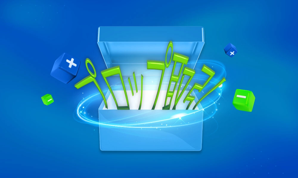 プロップ・トレーディングを解き明かす： 長所と短所を明らかに