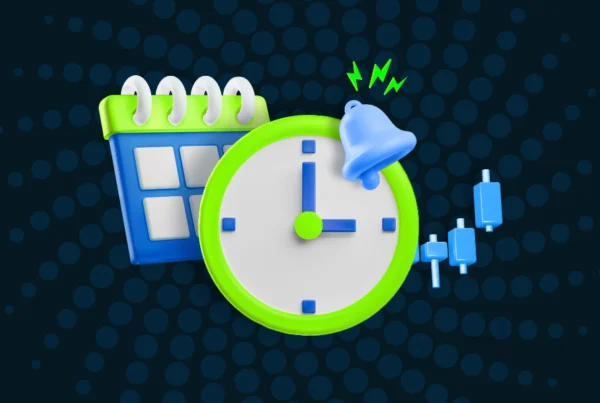 juneteenth trading hrs hero