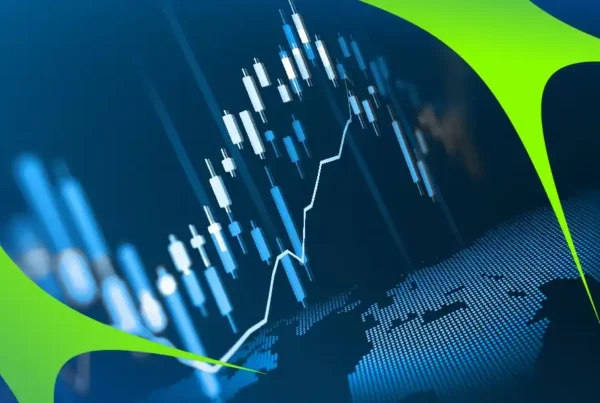 moving average divergence keywords 11zon