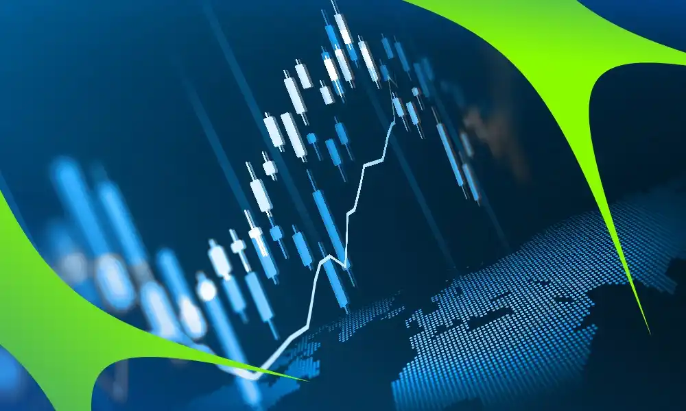 【全て無料】移動平均線乖離率インジケーターのおすすめ5選｜設定の目安も紹介