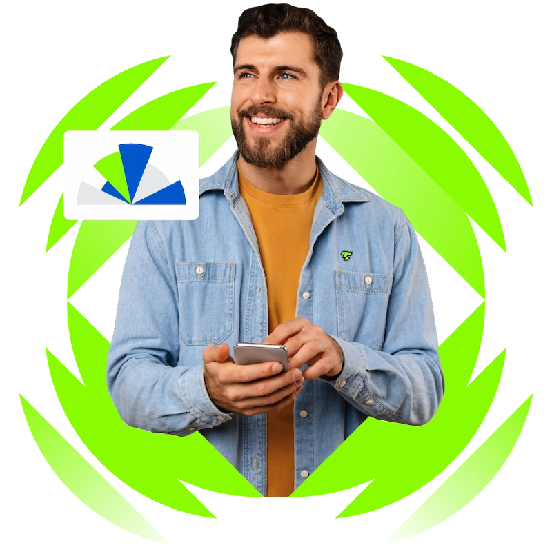 no evaluation character