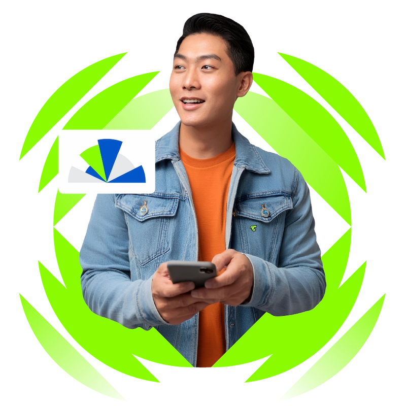 no evaluation hero character ja