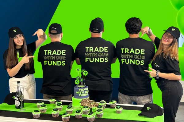 office-event-10 office event 10