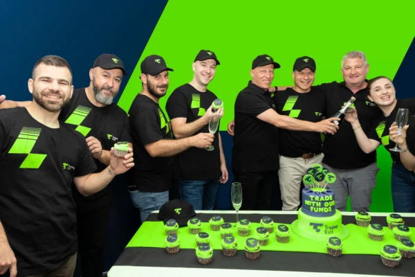 office-event-2 office event 2