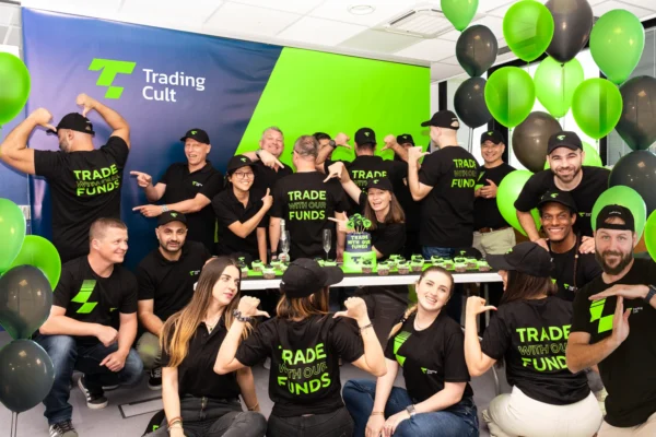 office-event-3 office event 3