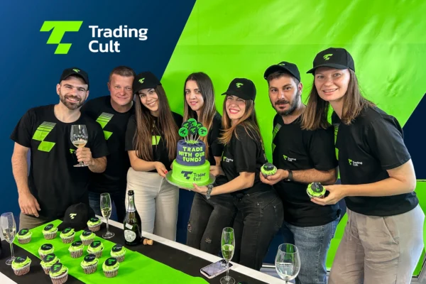 office-event-4 office event 4