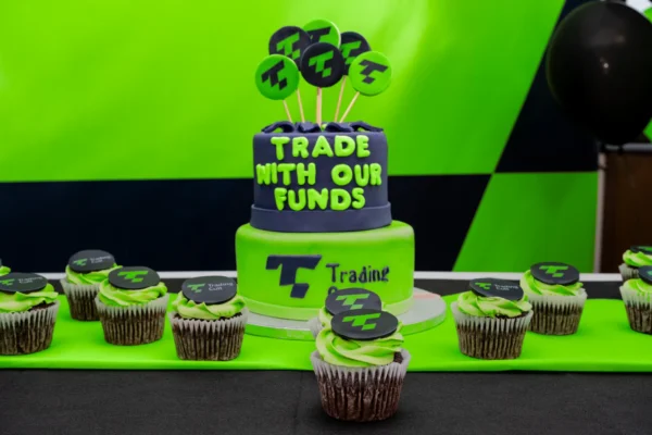 office-event-7 office event 7