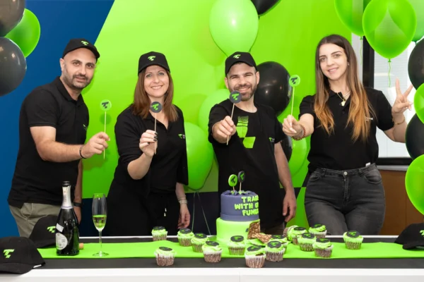 office-event-9 office event 9