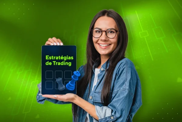 pt blog hero exploring the options 03