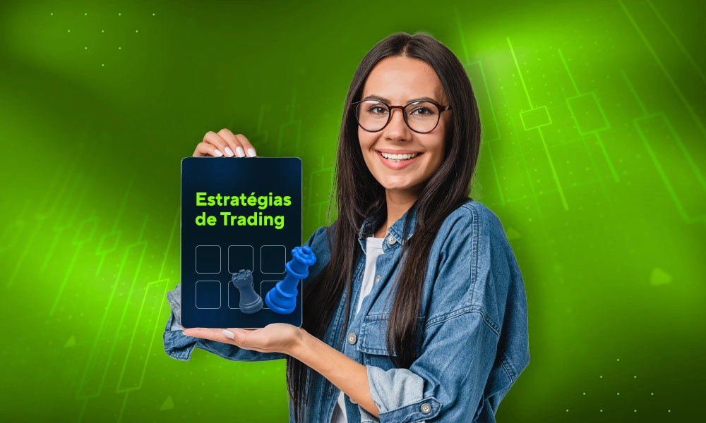 pt blog hero exploring the options 03