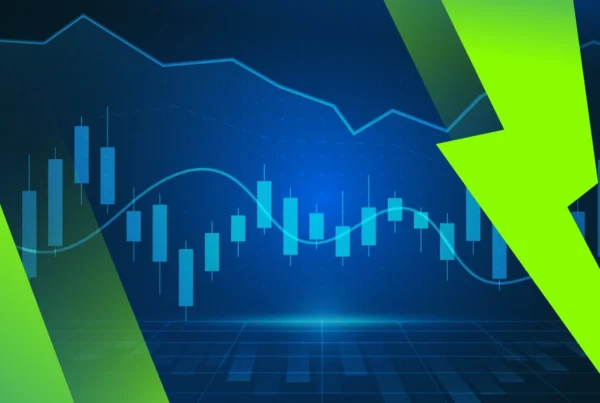 range bound market keywords