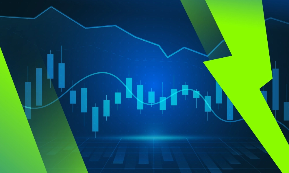 トレンド相場は不要？レンジ相場で稼ぐ理由やトレード戦略を解説