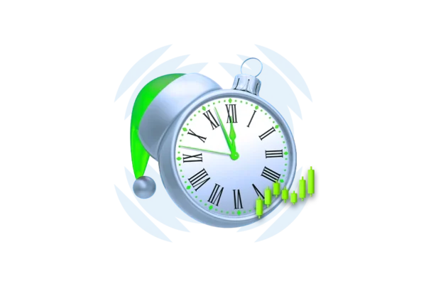 tc company info christmas trading hrs