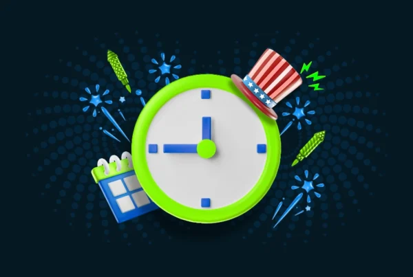 tc company info independence day trading hrs 1