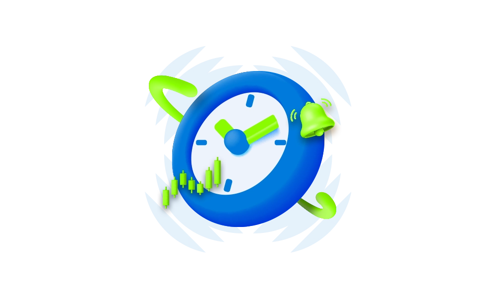 tc trading hrs change