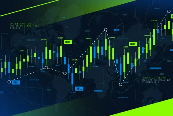 what is day trading 11zon
