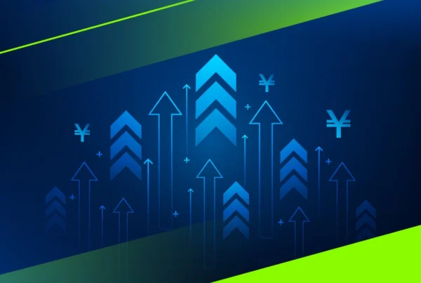 ¥100,000 investment keywords