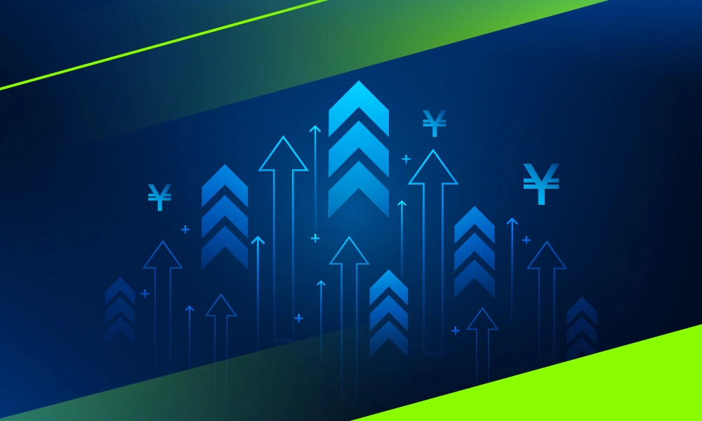 サラリーマンでも副業でFXは可能？今注目の始め方であるプロップファームとは